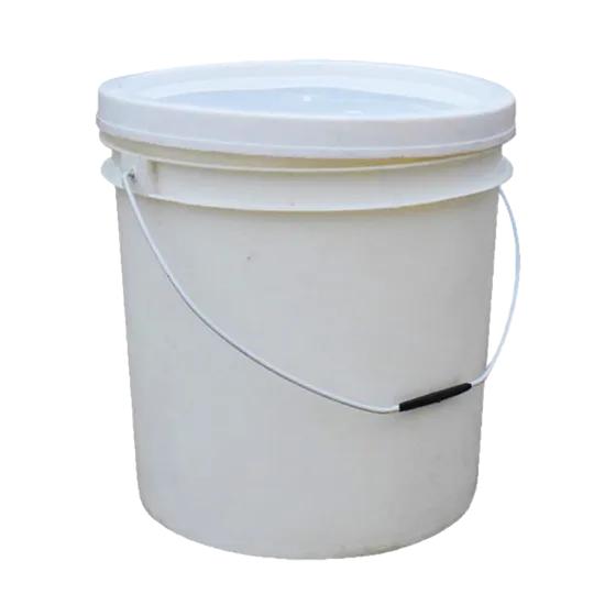 Tamarind Concentrate