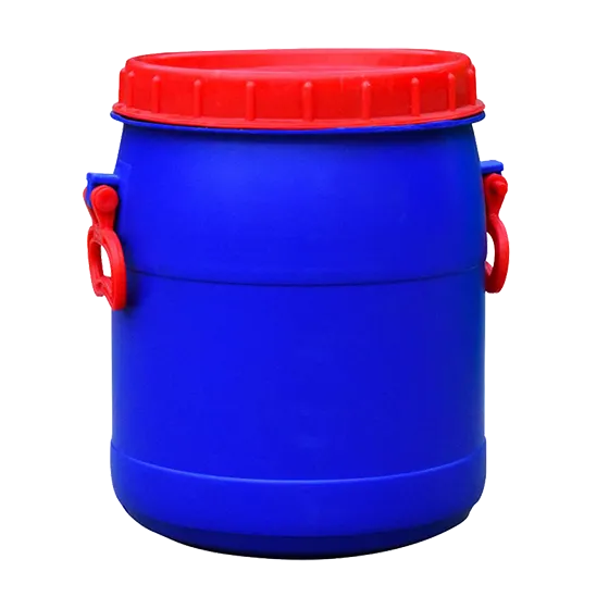 Tamarind Concentrate