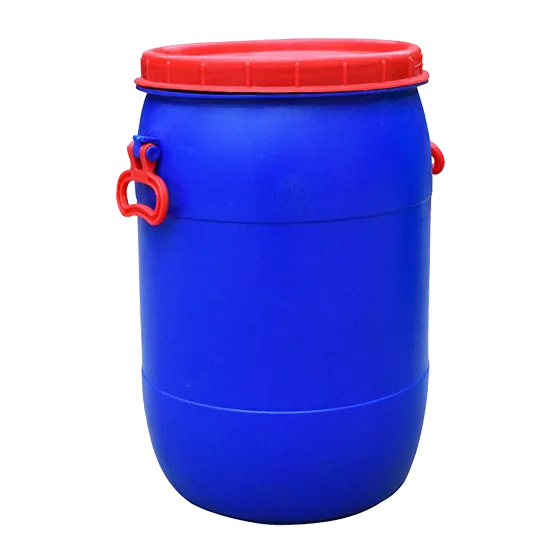 Tamarind Concentrate