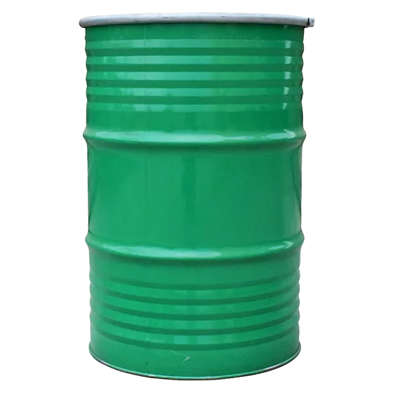 Tamarind Concentrate