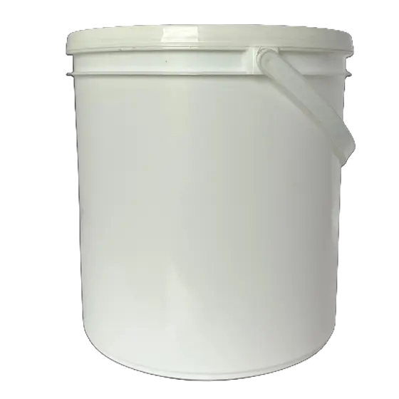 Tamarind Concentrate
