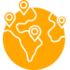 Project Completed Icon