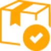 Satisfied Clients Icon