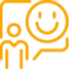 Total Products Icon