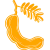 Total Products Icon