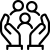 Expert Teams Support