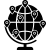 Global Supply Network